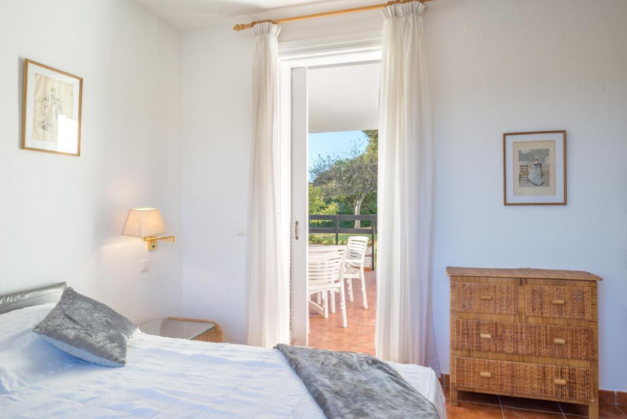 Luxury Apartment Los Monteros Marbella Dış mekan fotoğraf